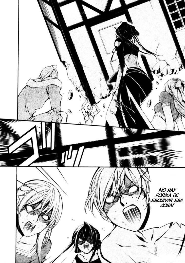 Capitulo 14 page 13