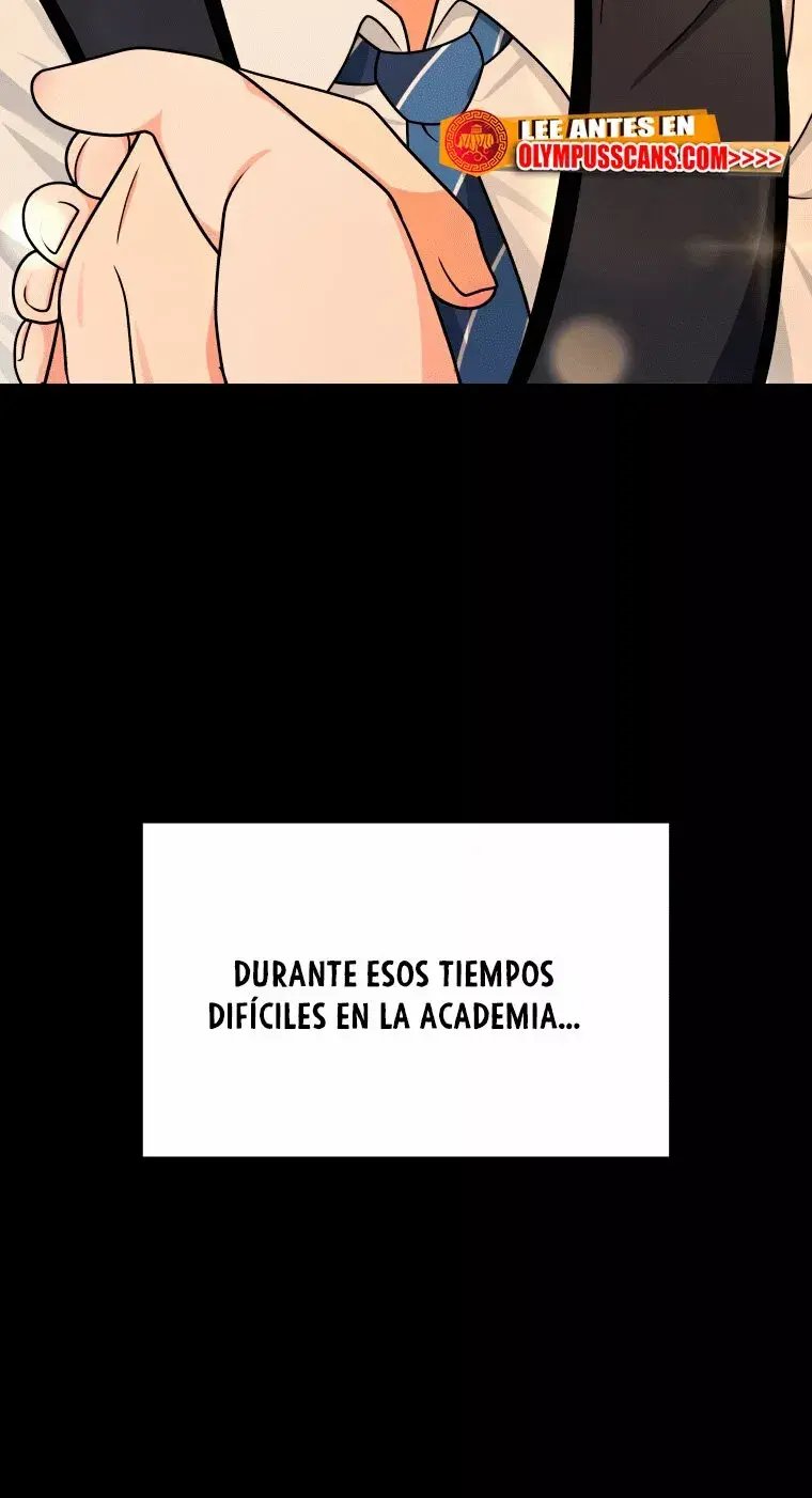 Capitulo 14 page 45