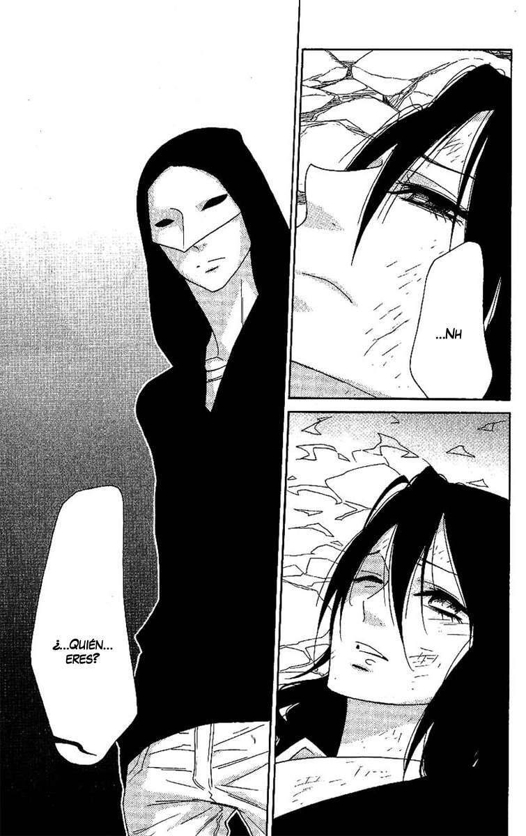 Capitulo 61 page 29