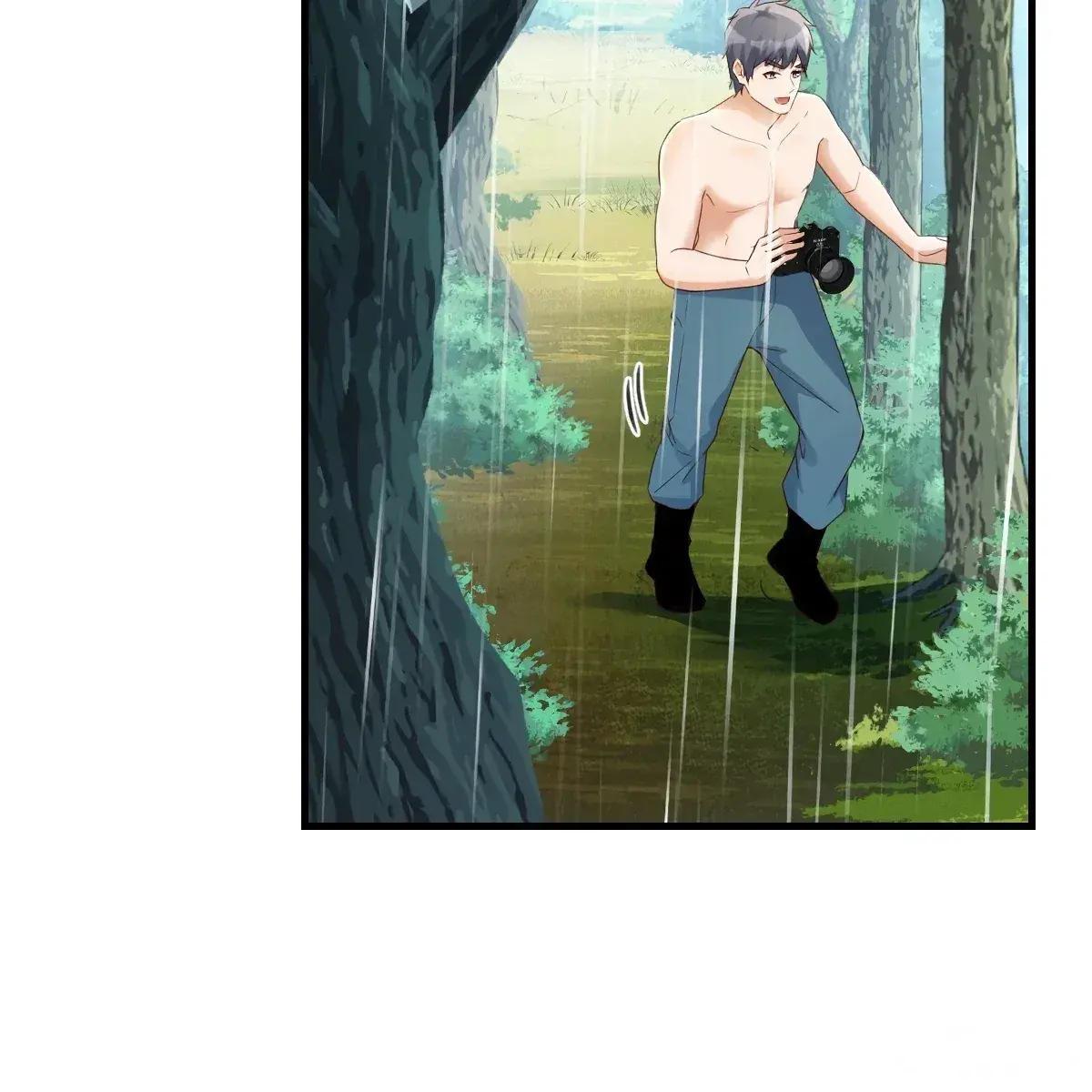 Capitulo 265 page 13