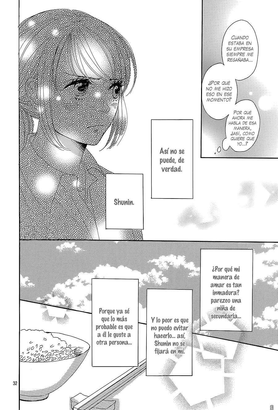 Capitulo 8 page 35