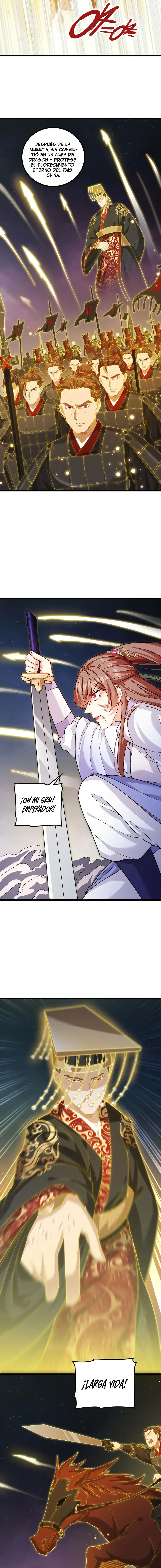 Capitulo 209 page 7