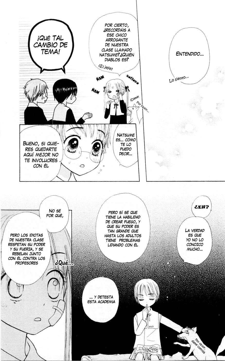 Capitulo 4 page 19