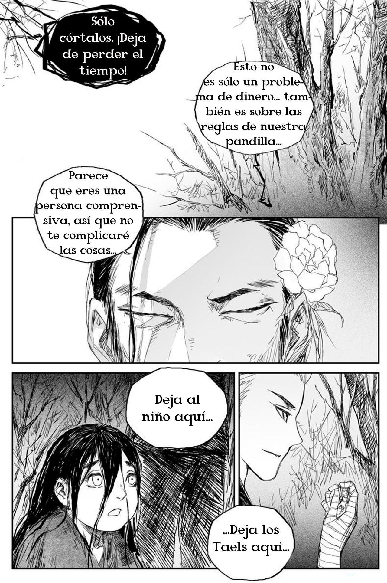 Capitulo 35 page 13