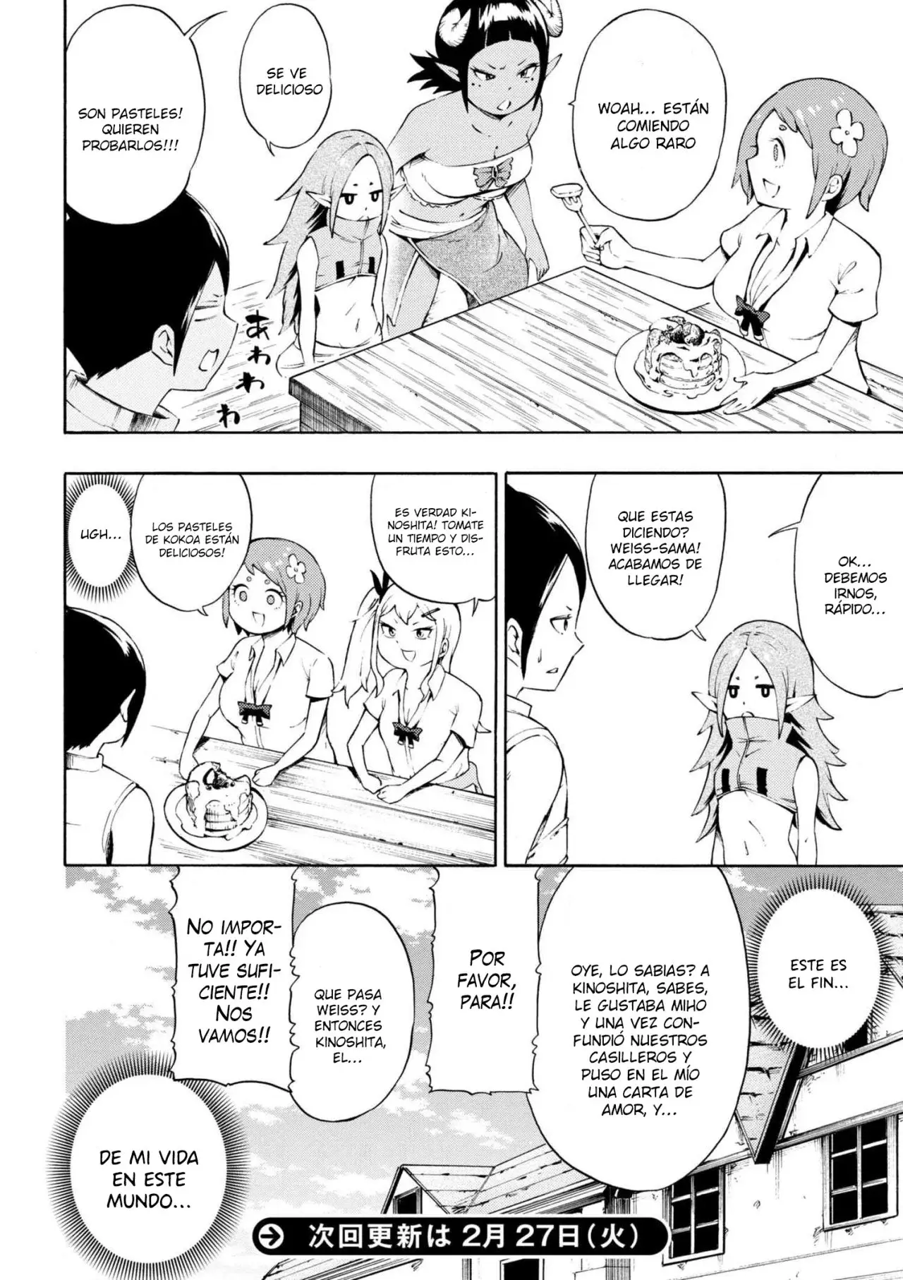 Capitulo 4 page 19