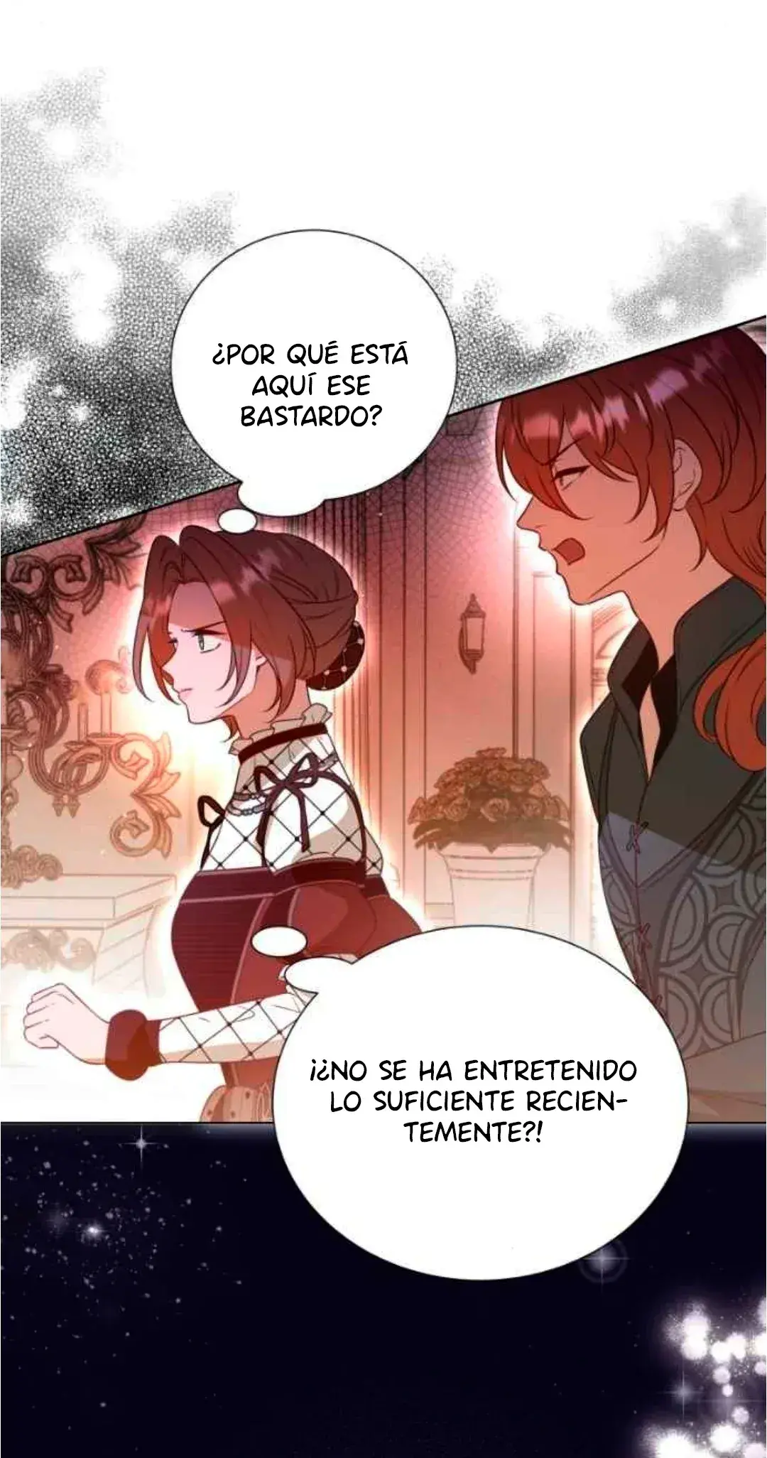 Capitulo 68 page 72