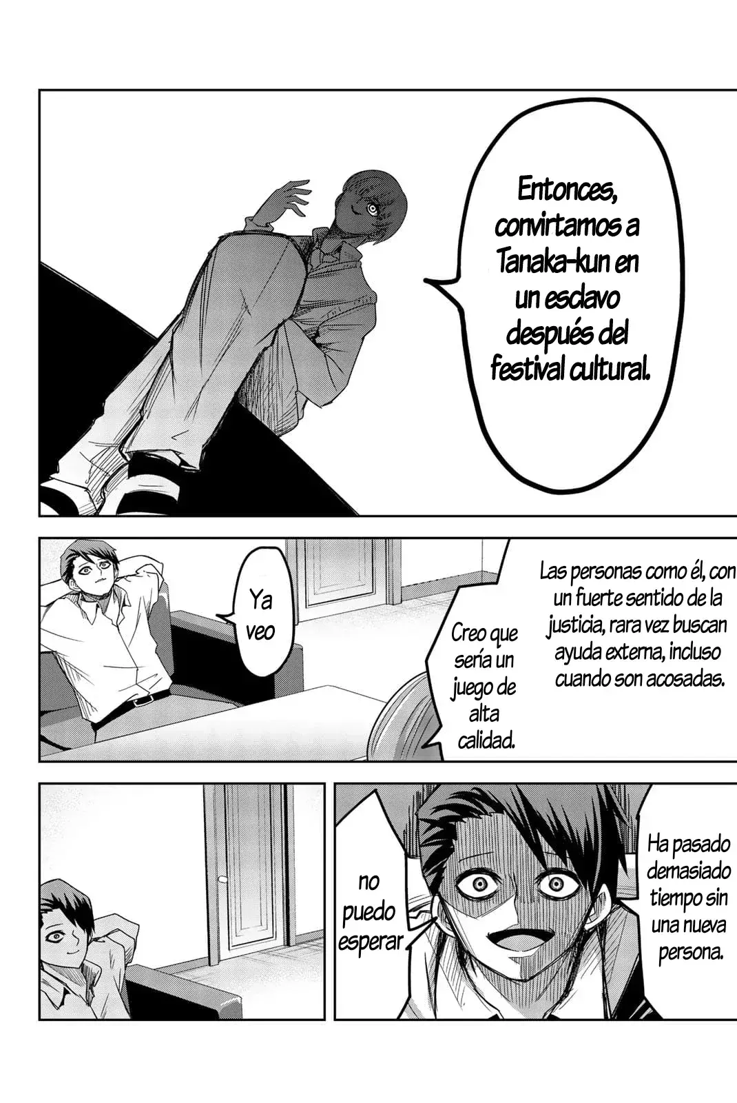 Capitulo 49 page 9