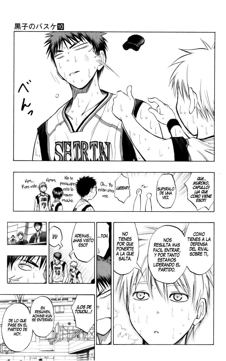 Capitulo 83 page 7