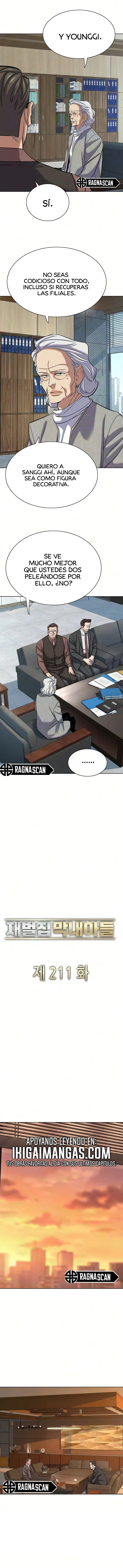 Capitulo 211 page 6
