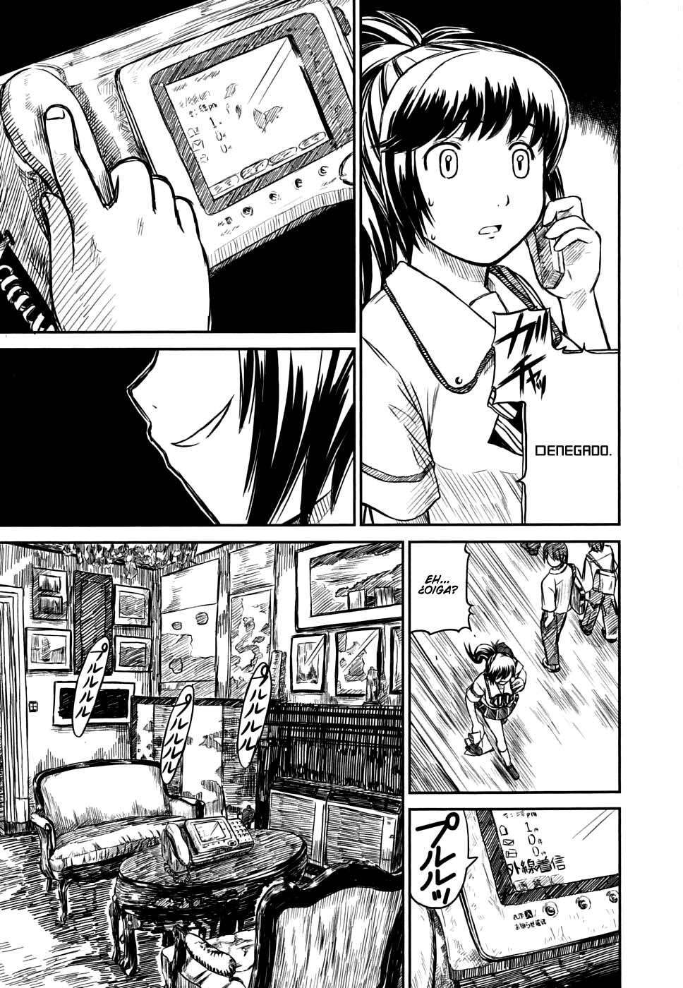 Capitulo 6 page 38