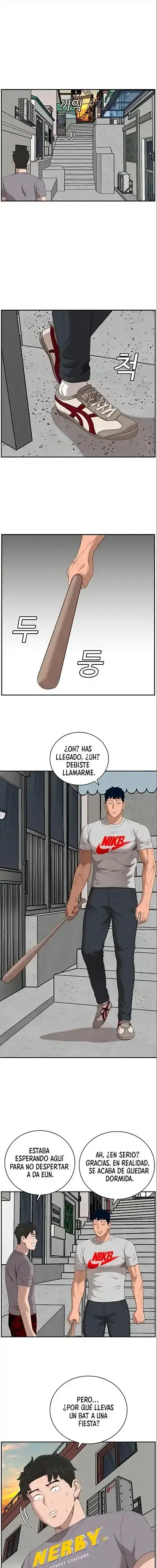 Capitulo 62 page 14