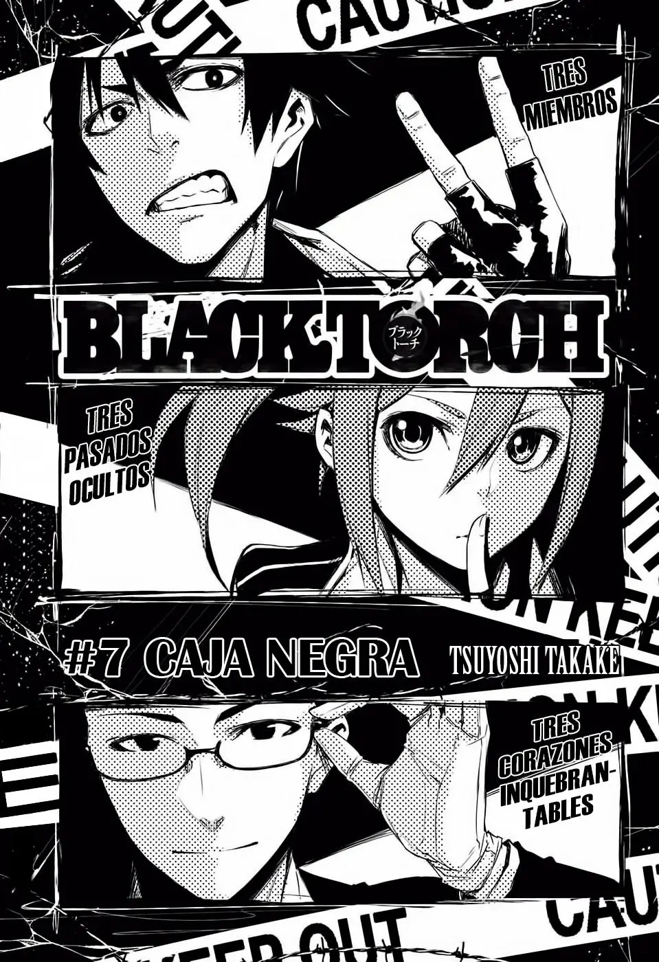 Capitulo 7 page 4