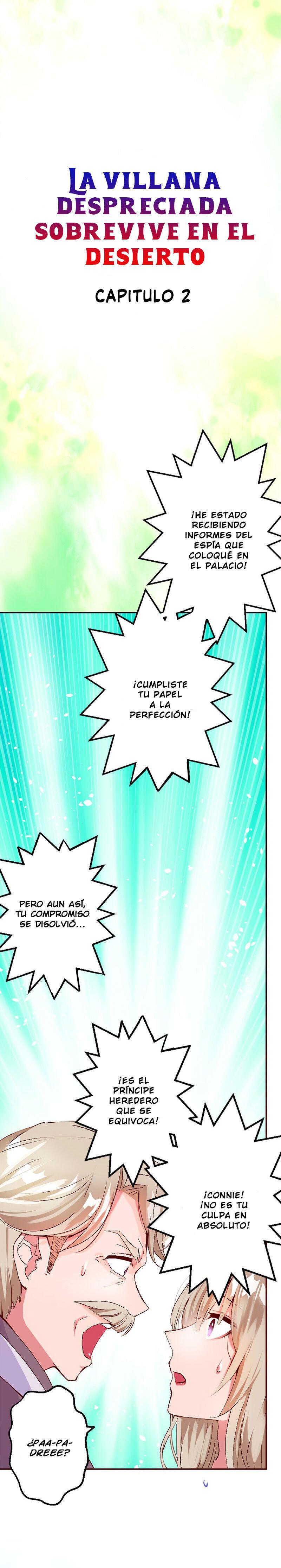 Capitulo 2 page 9