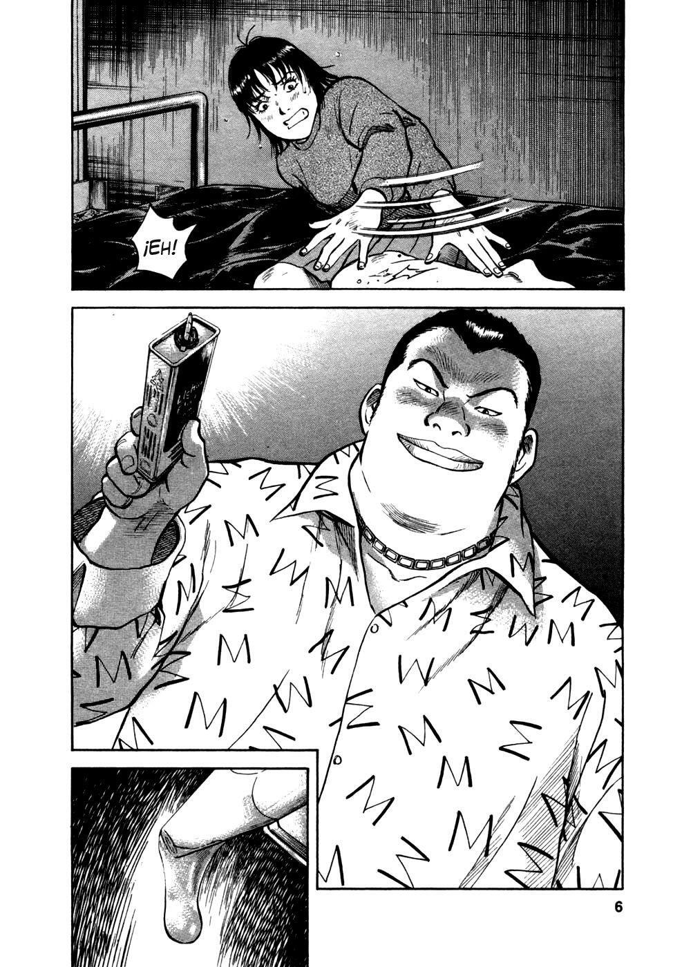 Capitulo 9 page 6