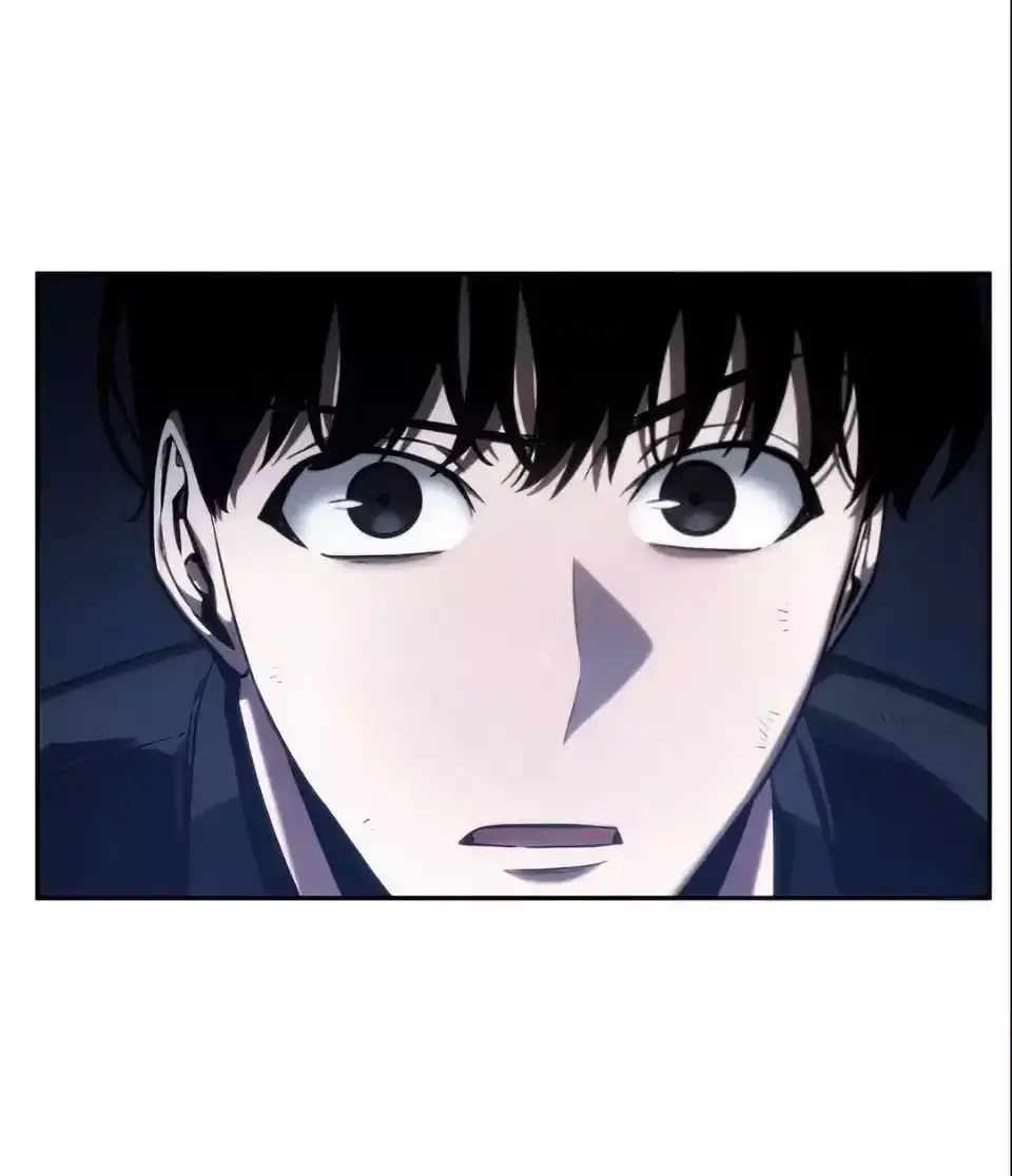 Capitulo 32 page 65