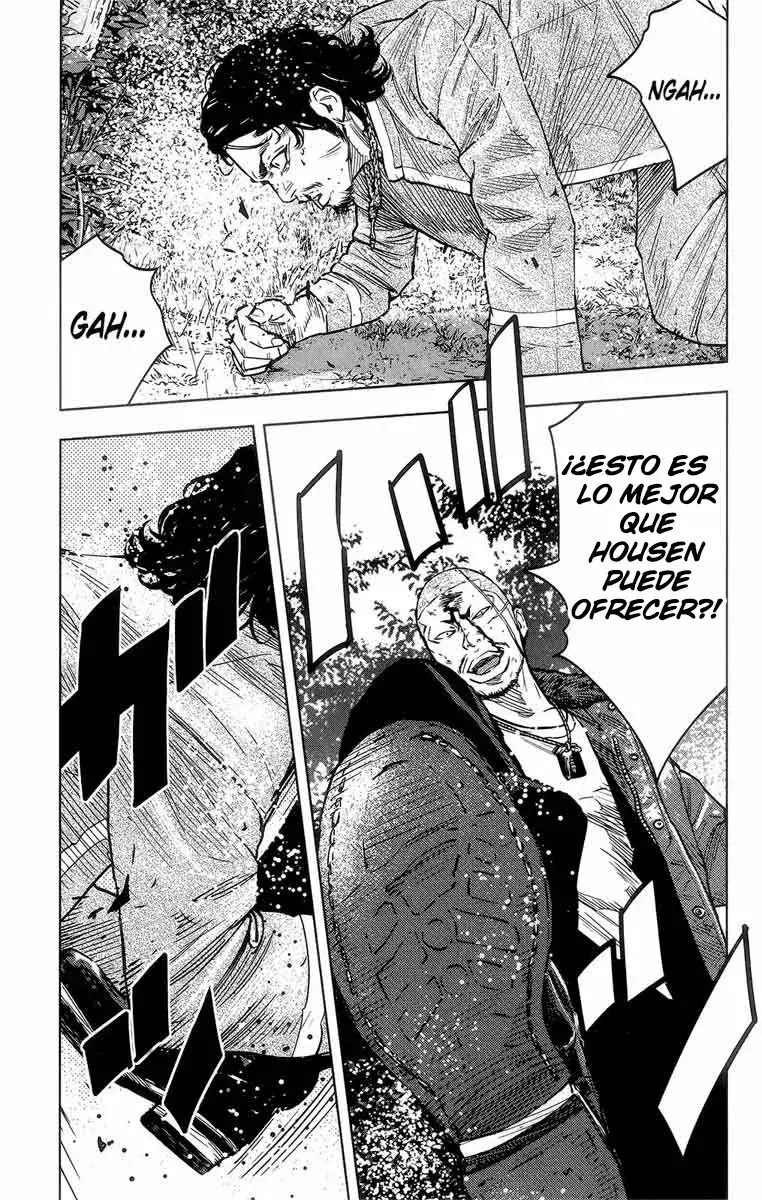 Capitulo 42 page 24