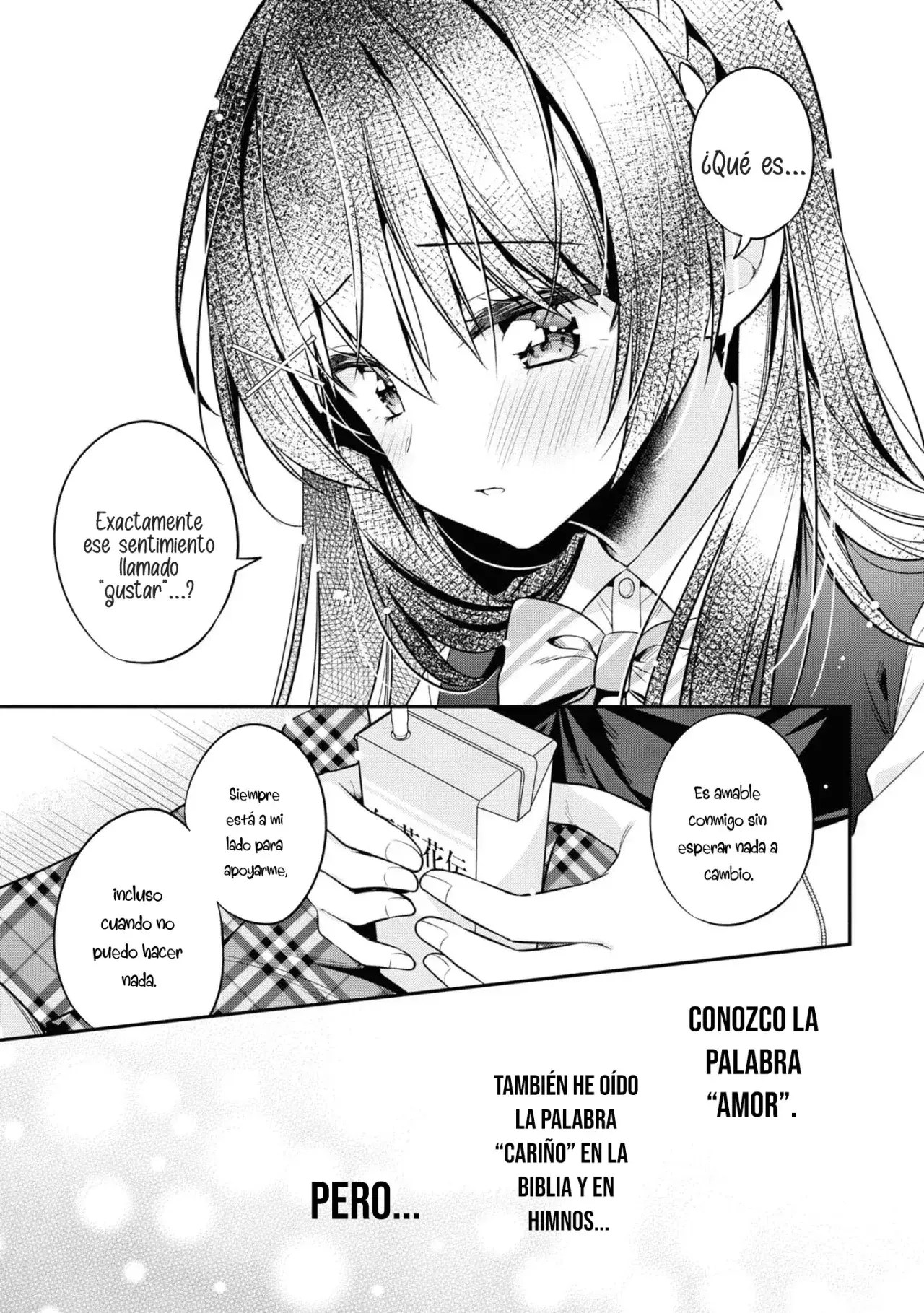 Capitulo 21 page 14