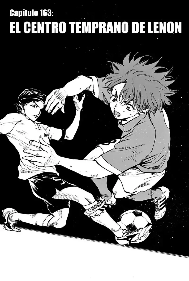 Capitulo 163 page 2