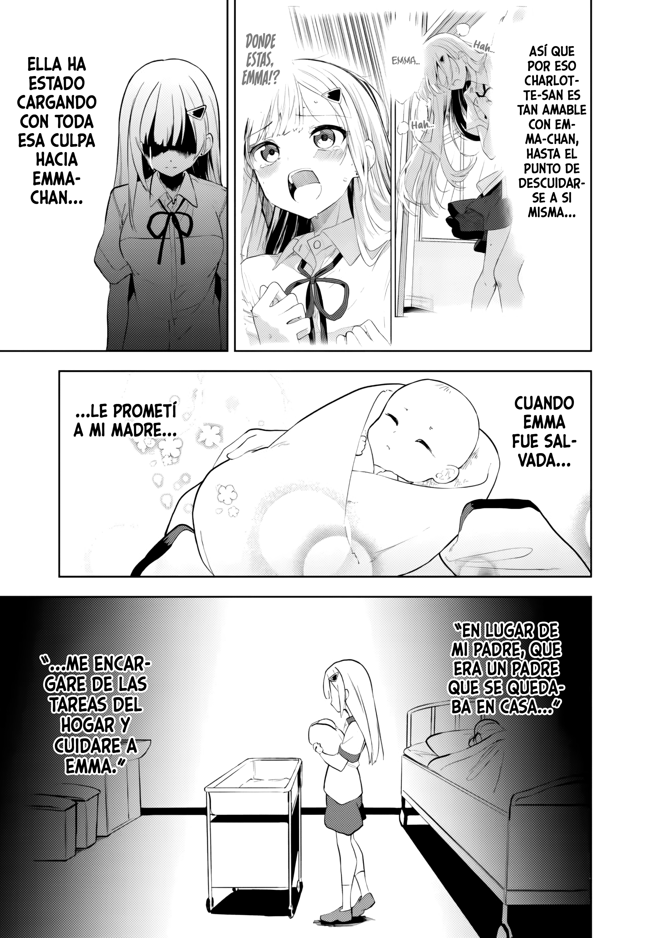 Capitulo 31 page 33