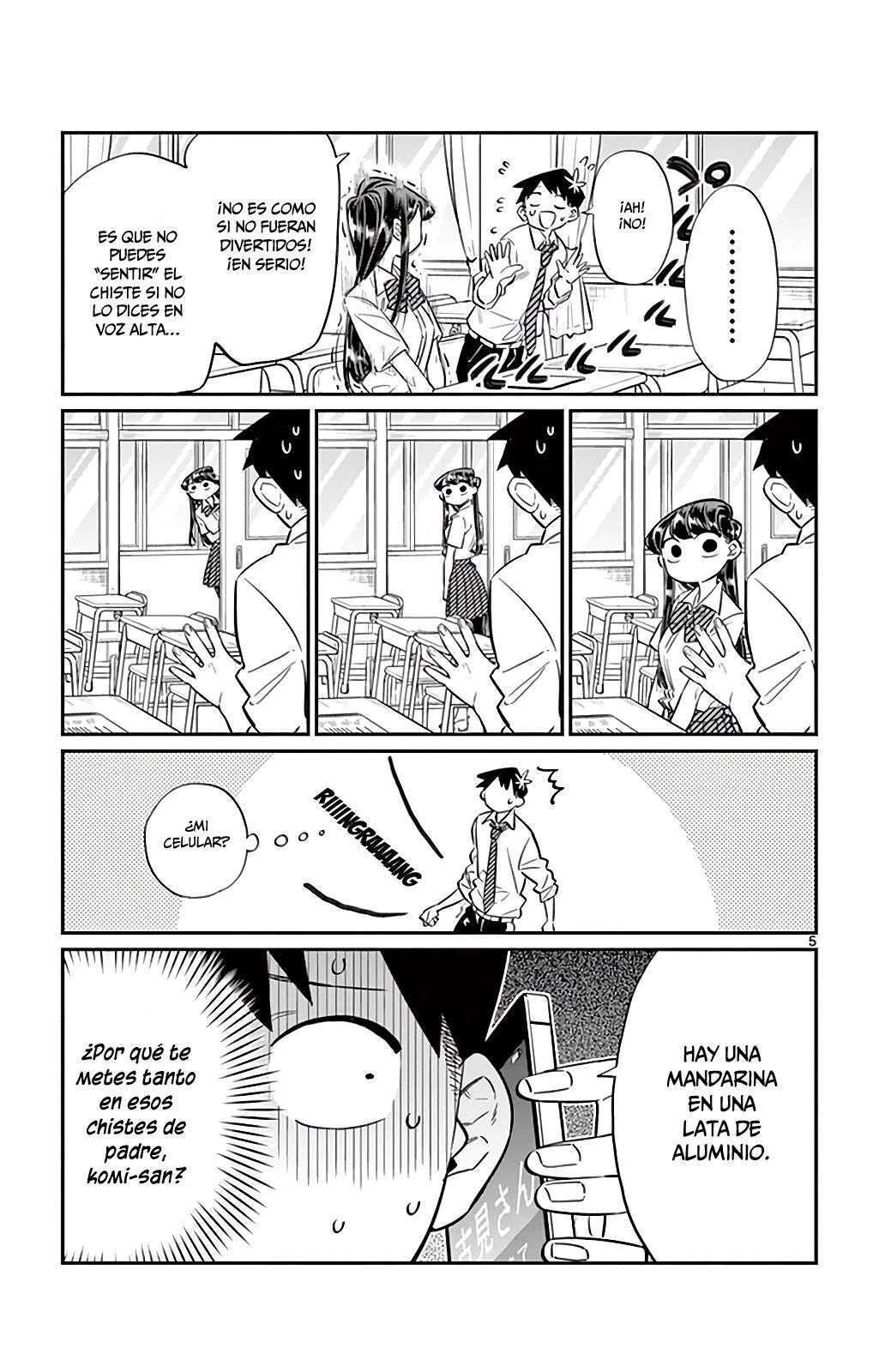 Capitulo 29 page 6