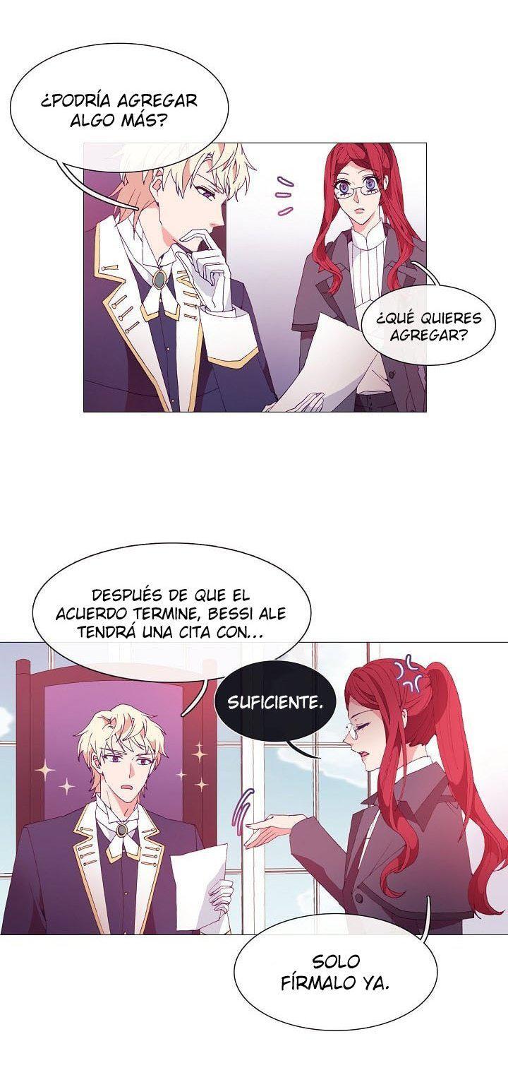 Capitulo 16 page 8