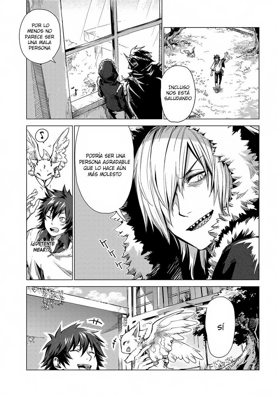 Capitulo 3 page 12