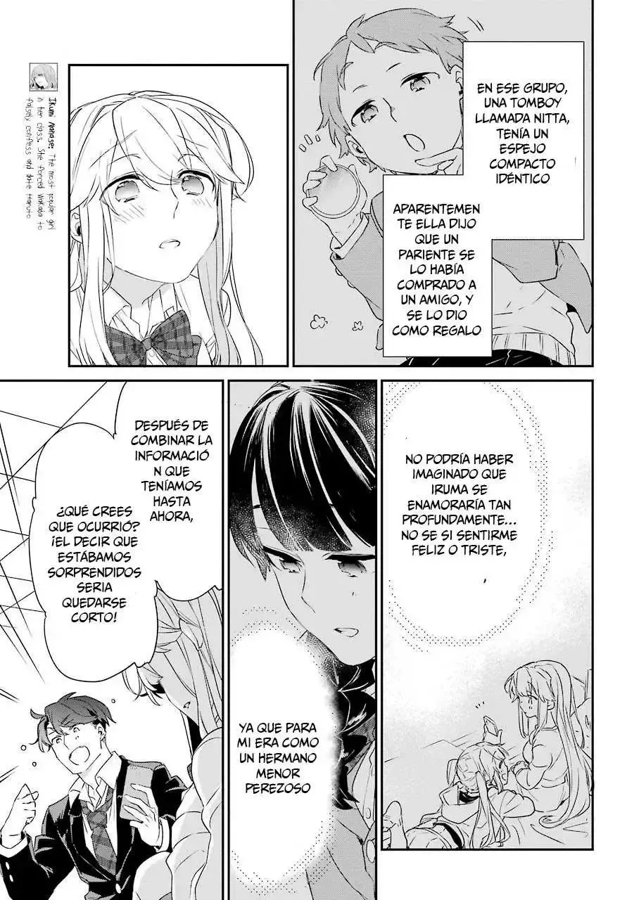 Capitulo 18 page 13