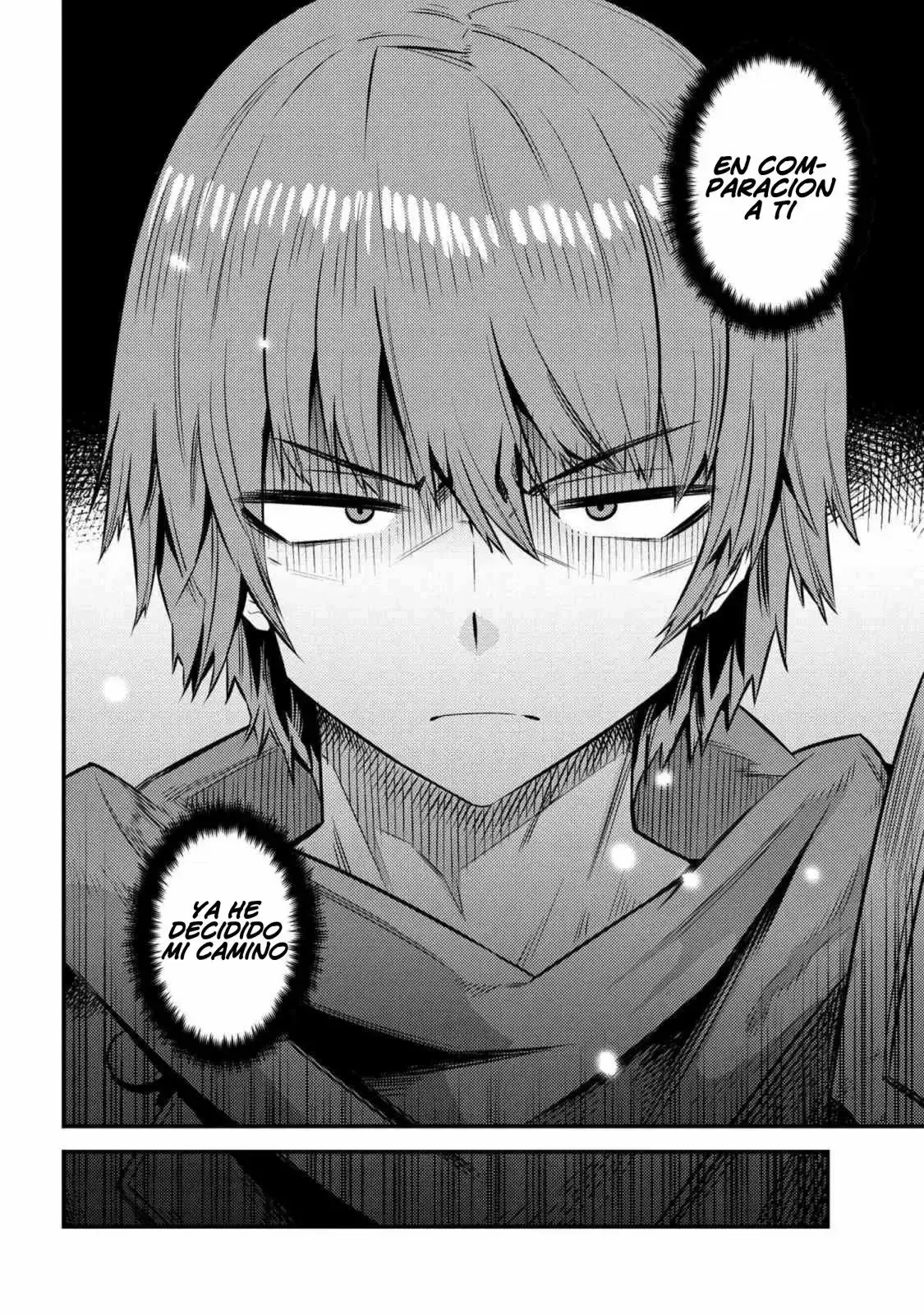 Capitulo 16.20 page 15