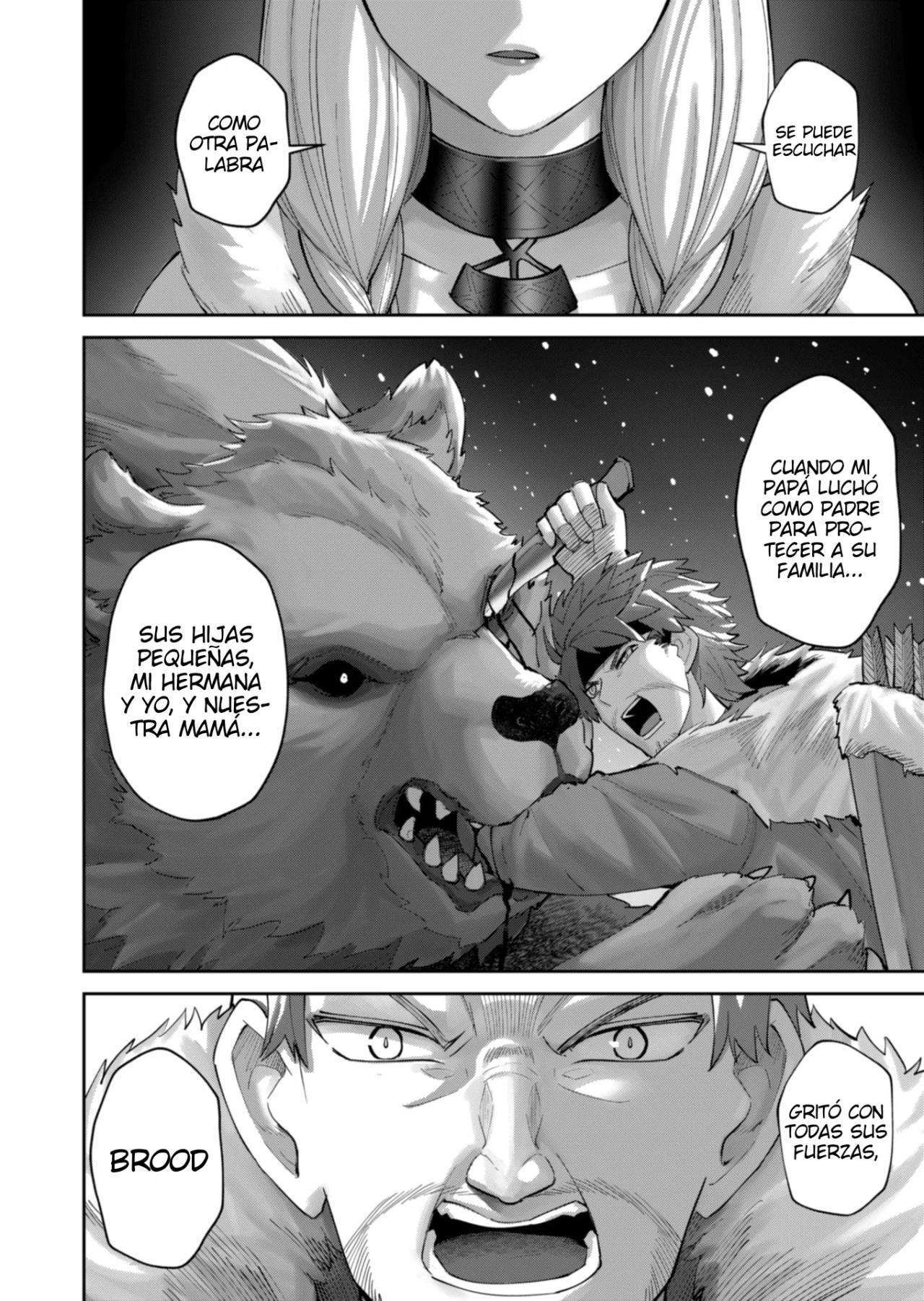 Capitulo 96 page 17