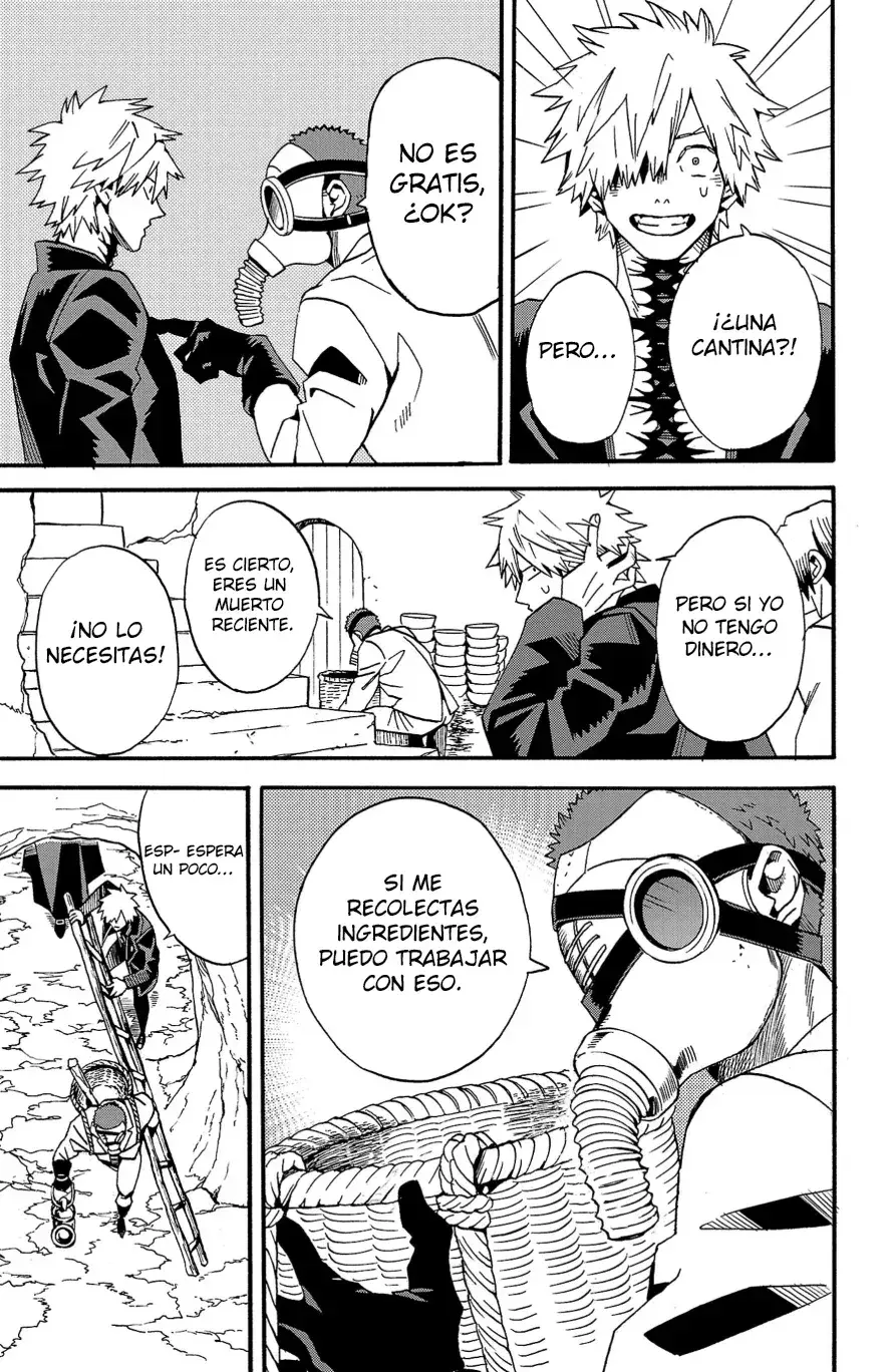 Capitulo 7 page 16