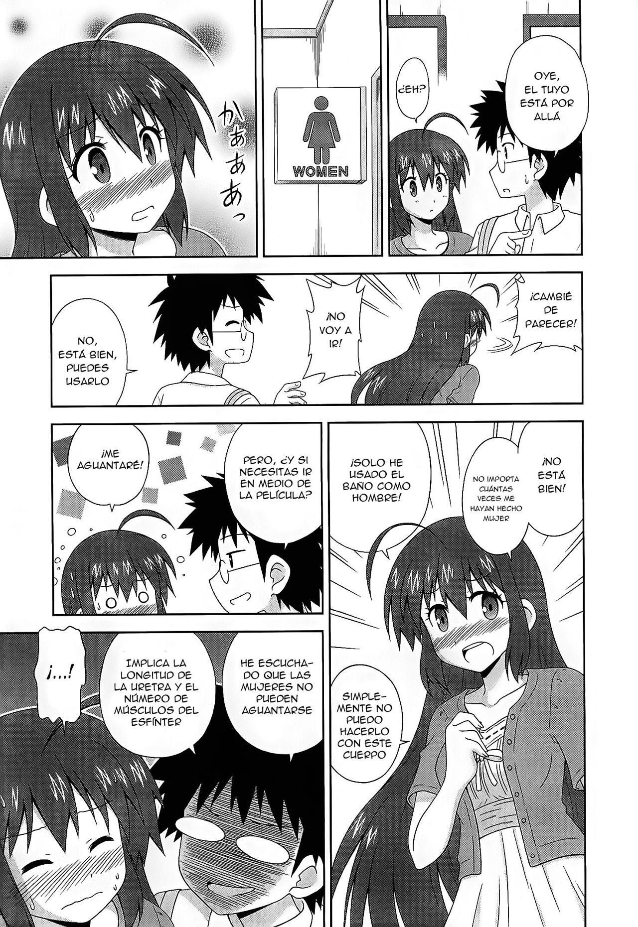 Capitulo 5 page 7