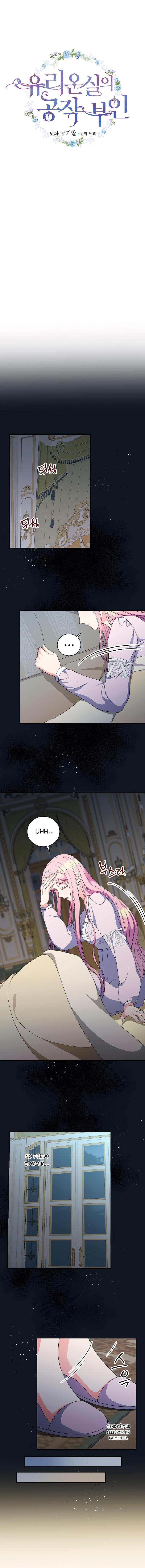 Capitulo 67 page 8