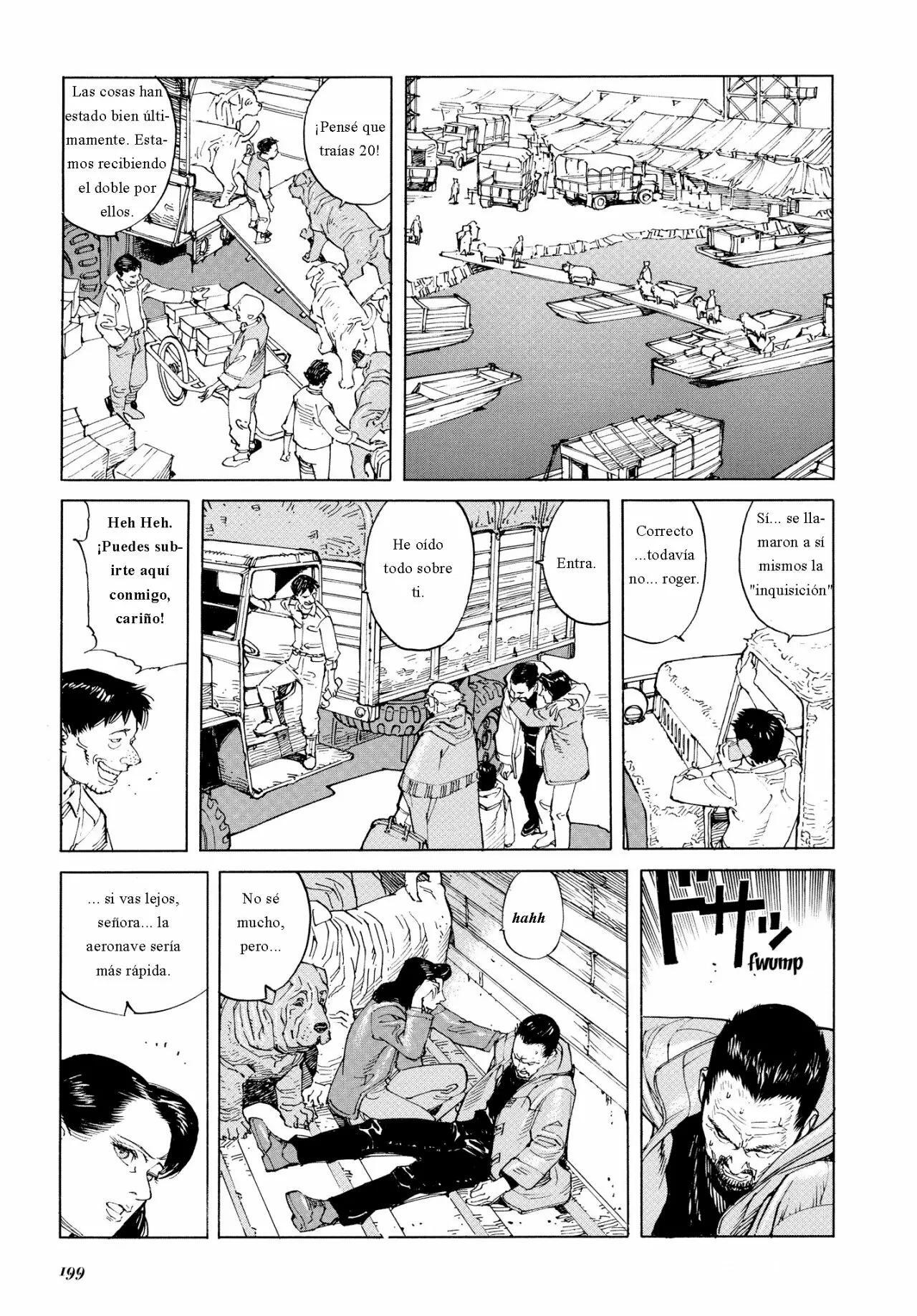 Capitulo 14 page 4