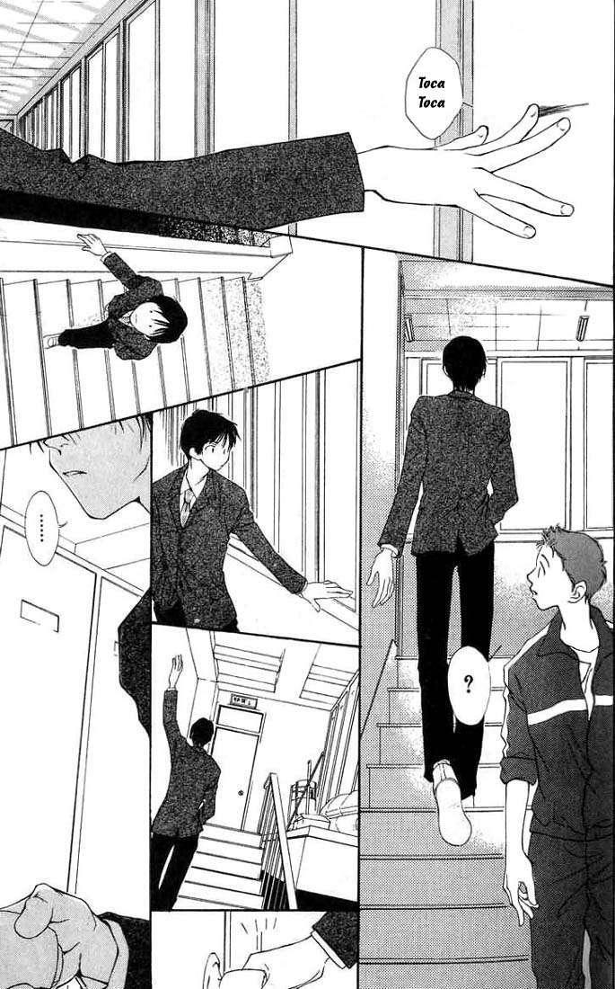 Capitulo 1 page 43