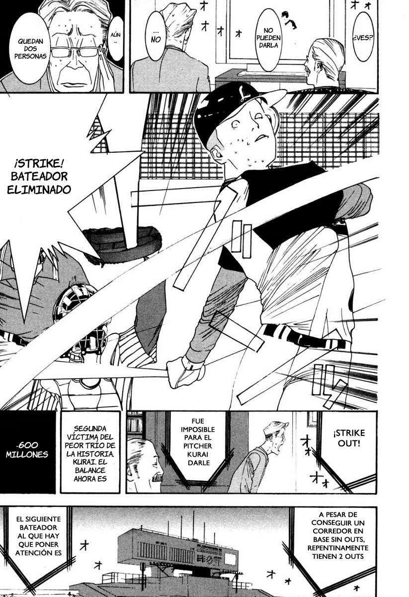 Capitulo 101 page 15