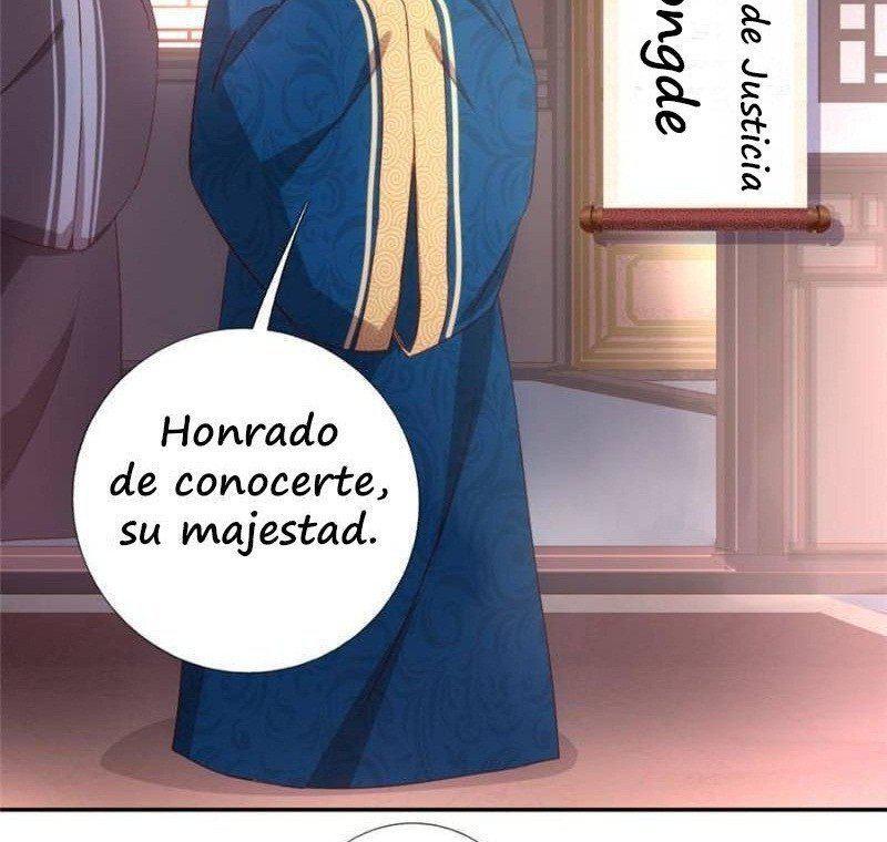 Capitulo 55 page 34
