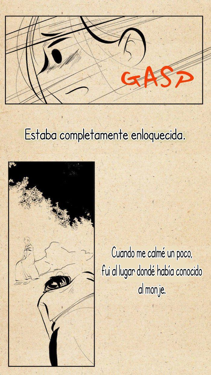 Capitulo 18 page 34