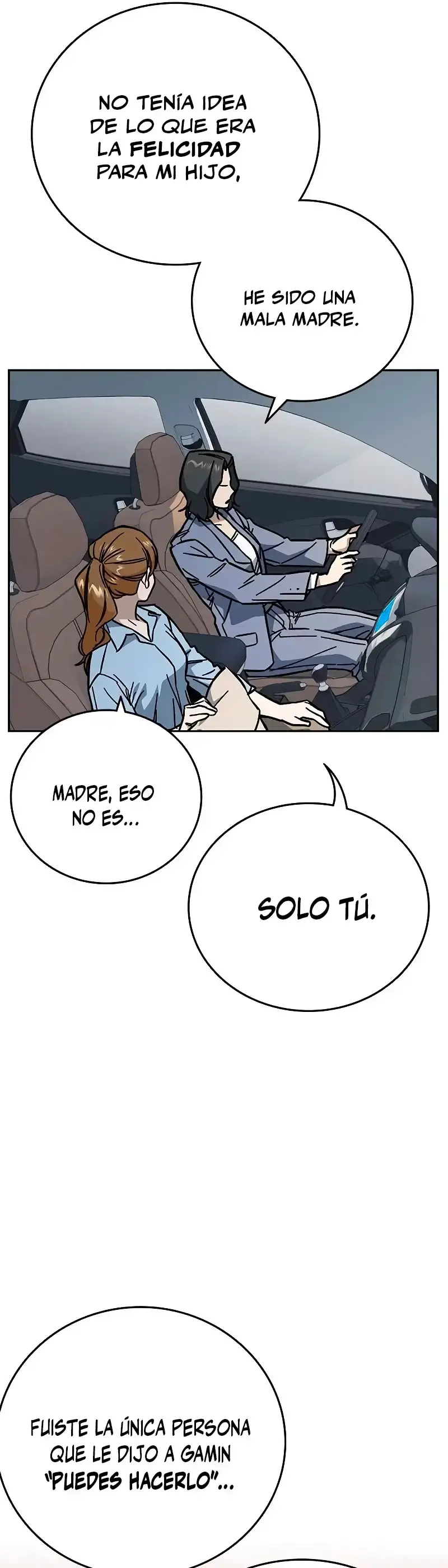 Capitulo 220 page 22