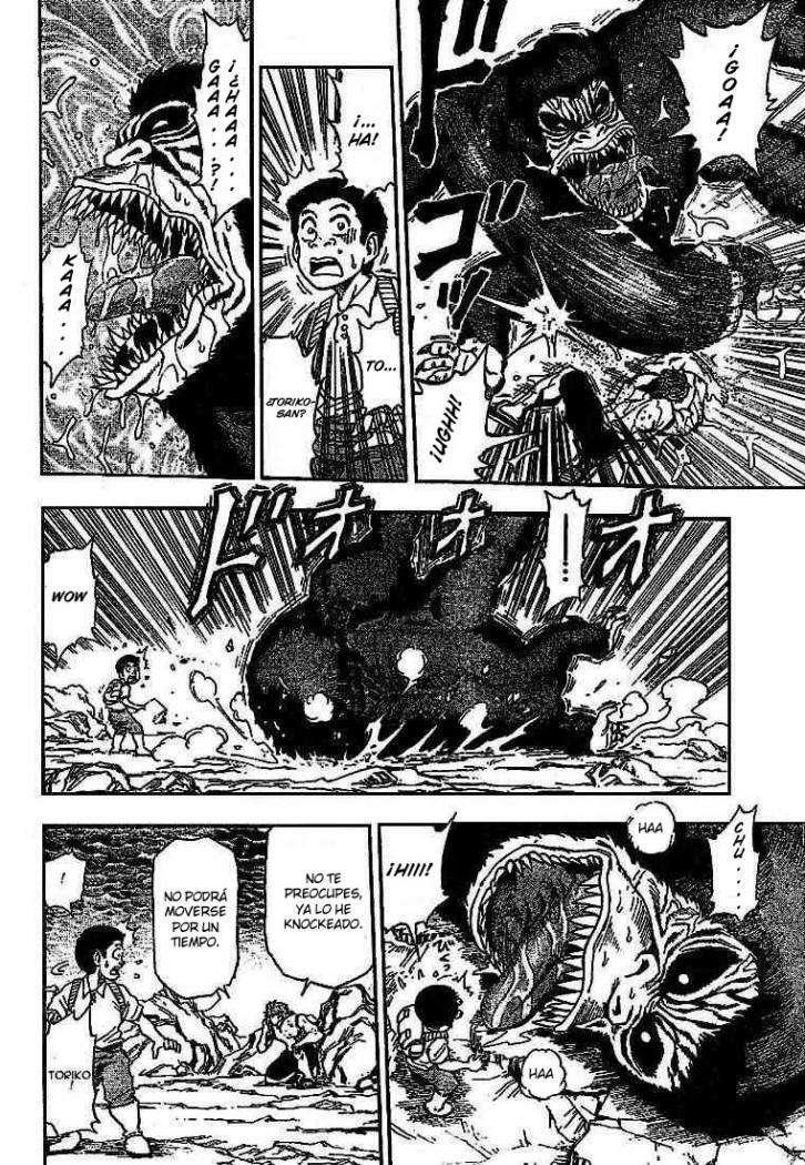 Capitulo 5 page 14