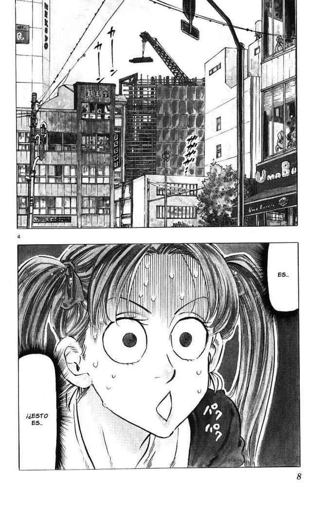 Capitulo 1 page 7