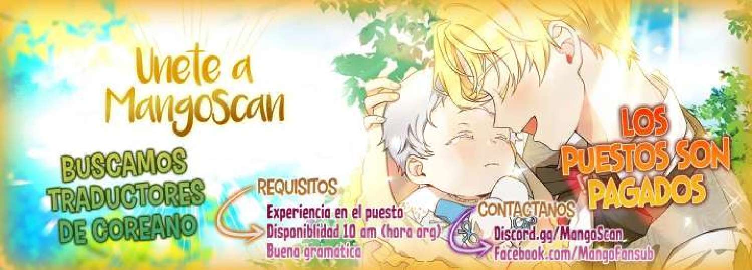 Capitulo 19 page 2