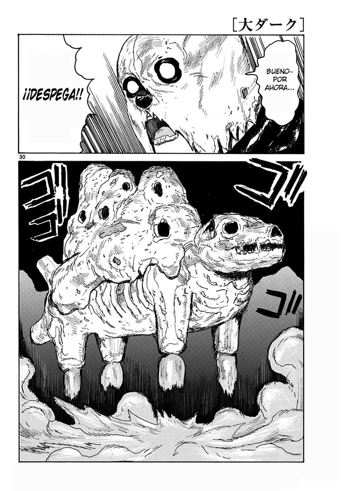 Capitulo 5 page 30