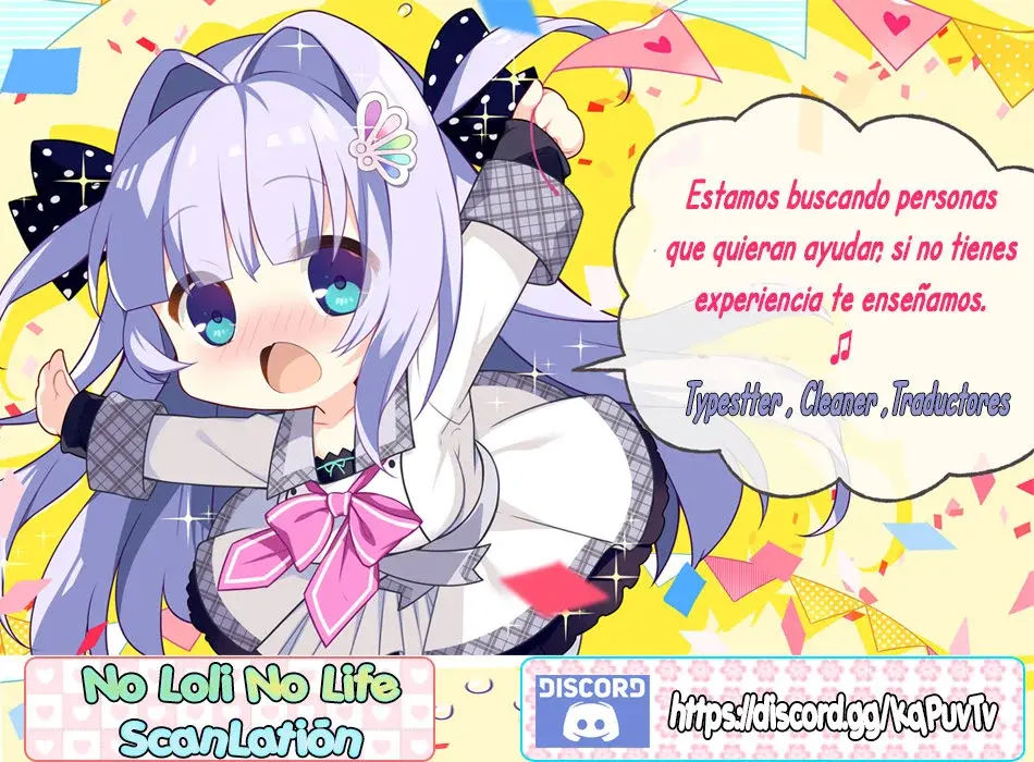 Capitulo 7 page 29