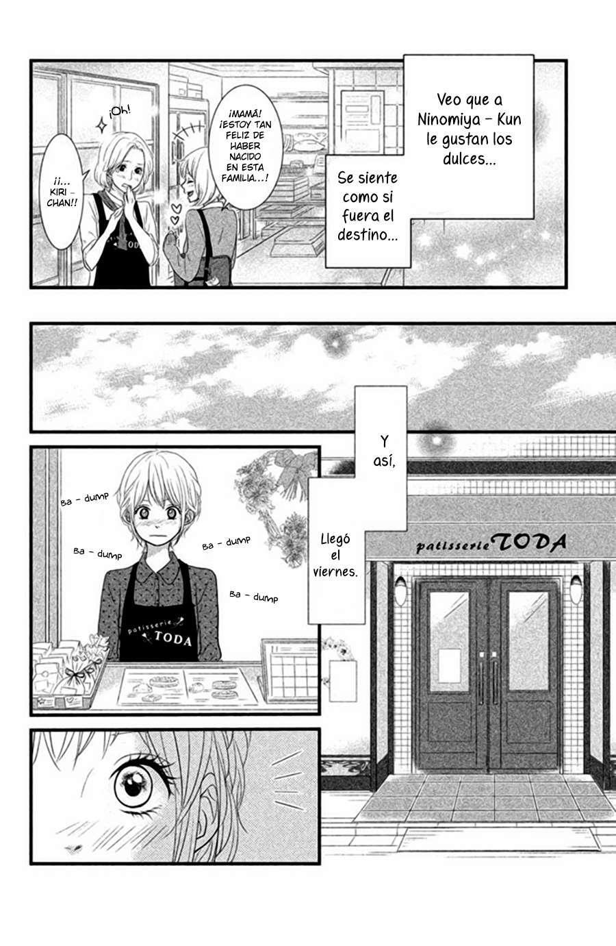 Capitulo 3 page 18