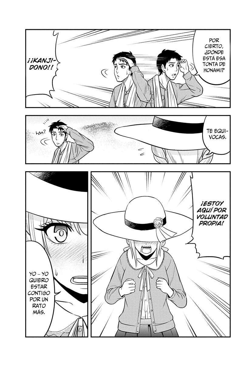 Capitulo 26 page 6