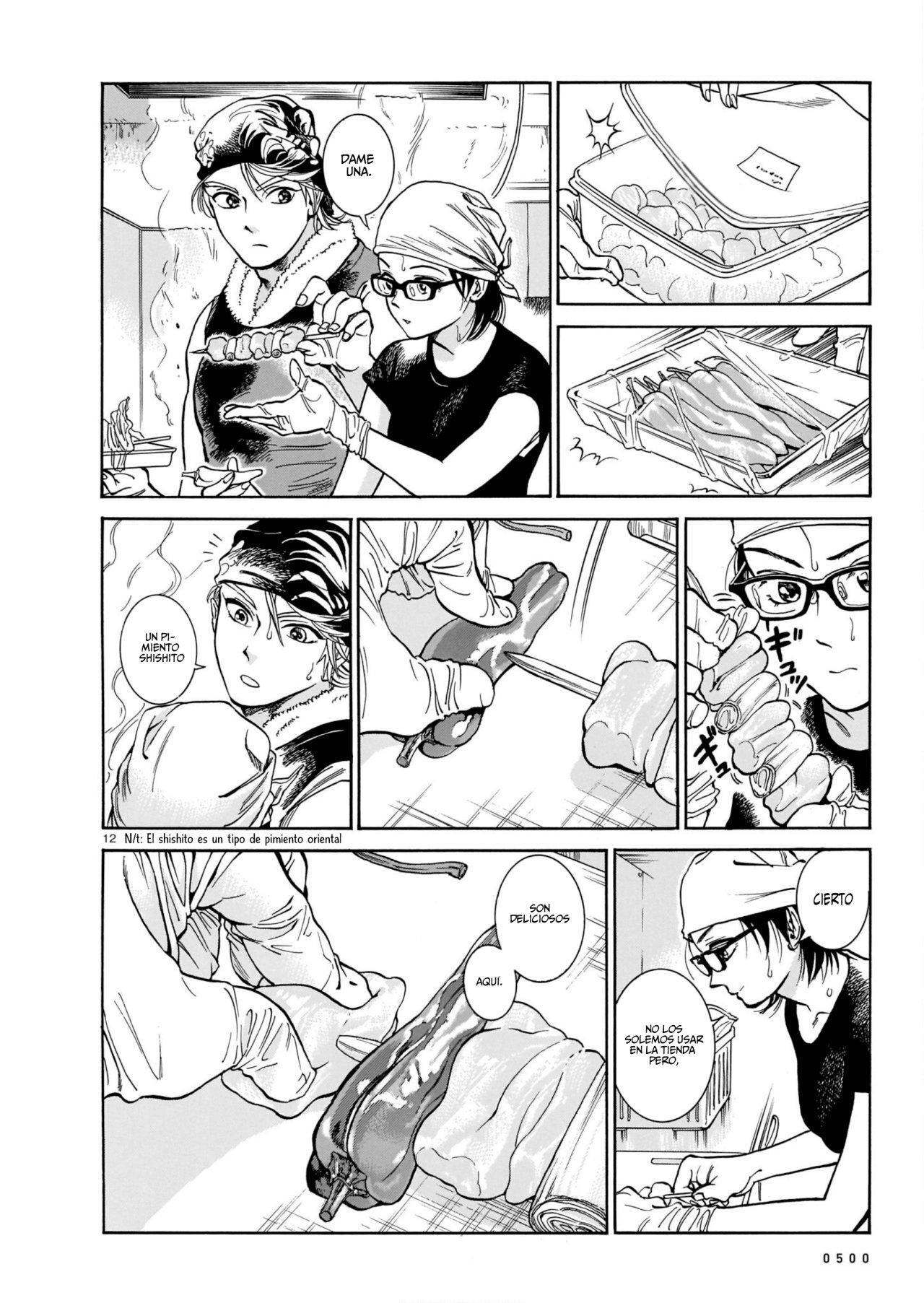 Capitulo 2 page 13