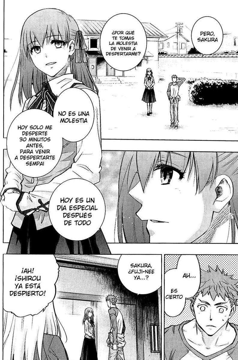 Capitulo 87 page 3
