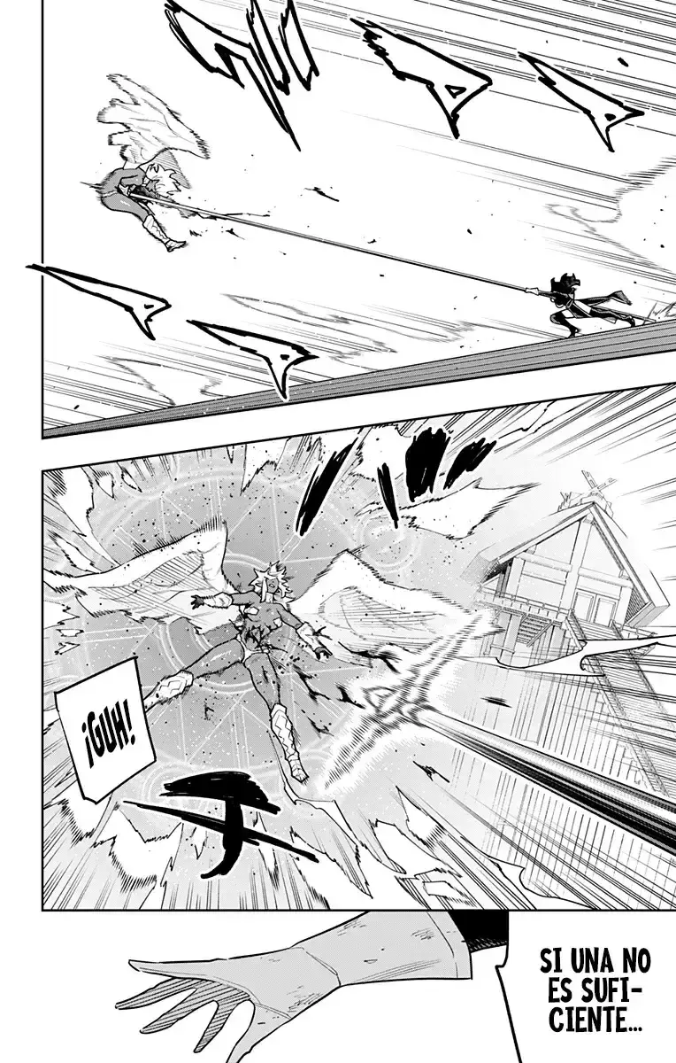 Capitulo 179 page 11