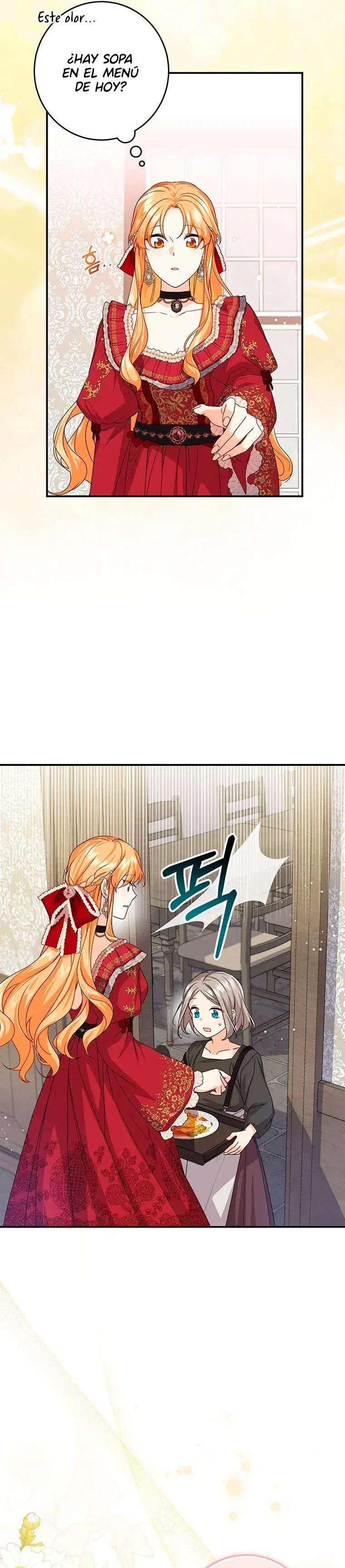 Capitulo 1 page 21