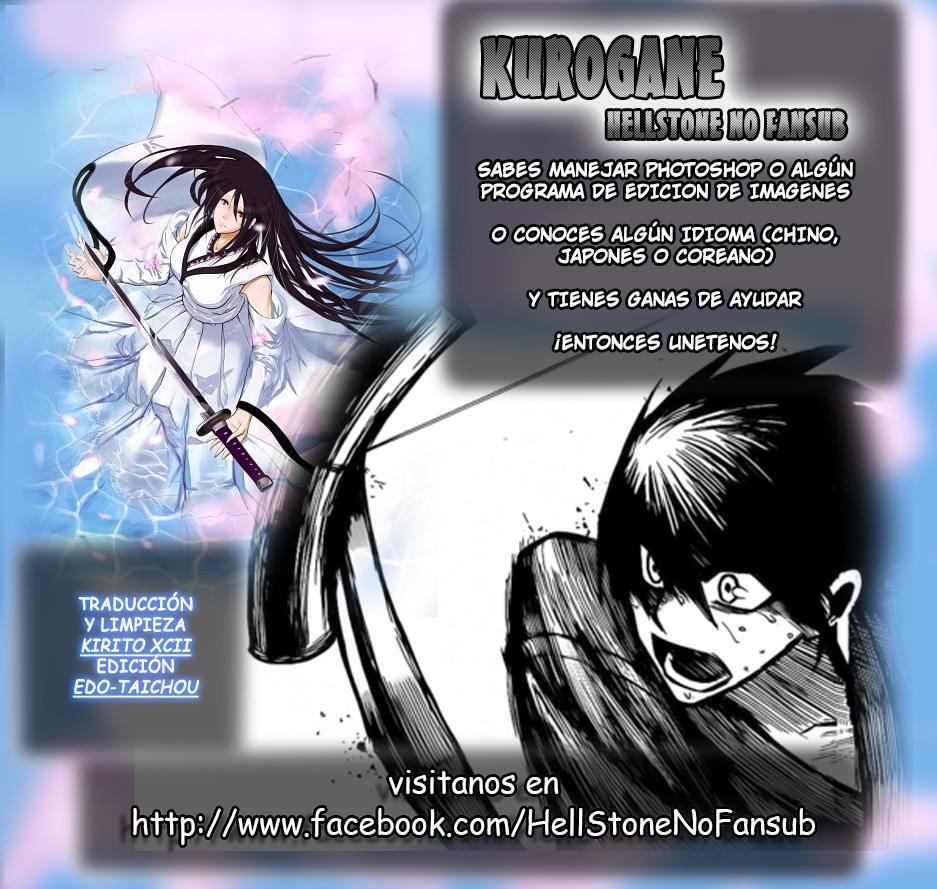 Capitulo 64 page 1